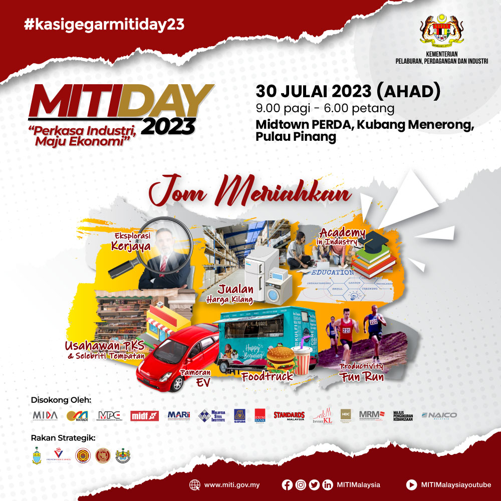 MITI DAY 2023